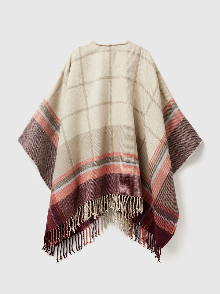 CAPE Women image number 2